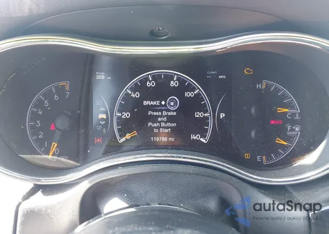 2020 Jeep Grand Cherokee Overland 4X4 from USA, damaged, VIN 1C4RJFCG4LC231647